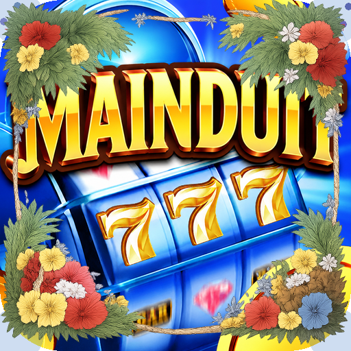 mainduit — galeri pratinjau Resmi APK