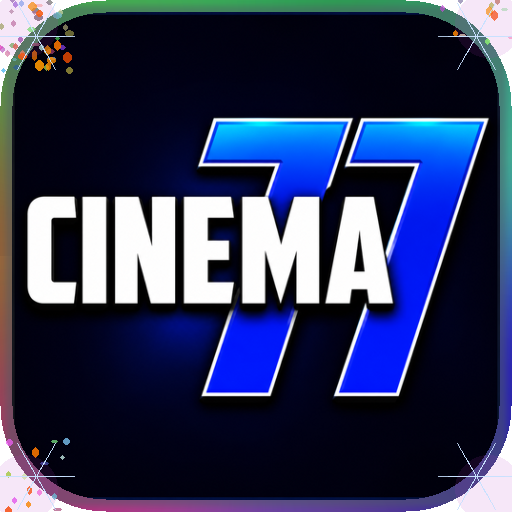 cinema77 — mitra unggulan
